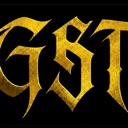 emoji_5 Discord sticker from Ghost Esports™ | Official