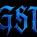 emoji_6 Discord Emoji - Ghost Esports™ | Official