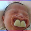 :emoji_9: