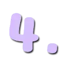 4_