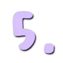 5_