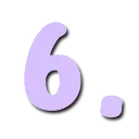 6_