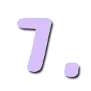 7_