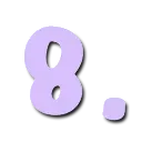 8_
