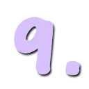 9_