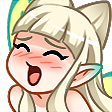 EosGasam Discord Emoji - Journeyman's Respite (21+)