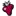booster_juice