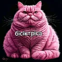 959b0ded5bd1d899a83e5a03fc87677e