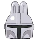 bunmando