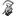 :12949431:
