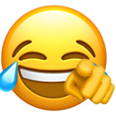3z Discord Emoji | شـريطـي هـاوس 🚗｜SE2