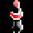 emoji_68 Discord Emoji from 𓆩⟡『𝐍𝐎𝐗𝐈𝐒』⟡𓆪