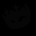 emoji_69 Discord sticker | 𓆩⟡『𝐍𝐎𝐗𝐈𝐒』⟡𓆪