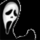 emoji_70 custom emote - 𓆩⟡『𝐍𝐎𝐗𝐈𝐒』⟡𓆪