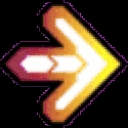 emoji_72 Discord Emoji - 𓆩⟡『𝐍𝐎𝐗𝐈𝐒』⟡𓆪