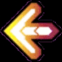 emoji_73 Discord sticker | 𓆩⟡『𝐍𝐎𝐗𝐈𝐒』⟡𓆪