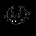 emoji_76 Discord sticker | 𓆩⟡『𝐍𝐎𝐗𝐈𝐒』⟡𓆪