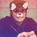 cute_patrick