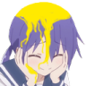 piss2 Discord Emoji | Spent