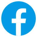 facebookTier Discord emoji