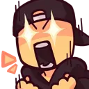 jardhype