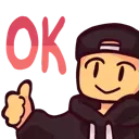 jardok