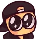 jardplead