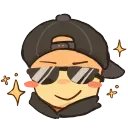 jardcool