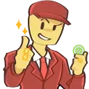 galfrich
