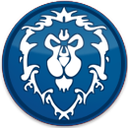 WoWalliance Discord Emoji - Journeyman's Respite (21+)