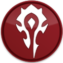 WoWhorde custom emote | Journeyman's Respite (21+)