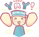bobowow