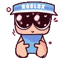 bobocute
