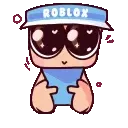bobocute