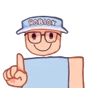 bobonerd