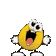 steamveryhappy