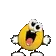 steamveryhappy