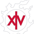 FFXIV custom emote | Journeyman's Respite (21+)
