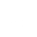 PC Discord Emoji - Journeyman's Respite (21+)