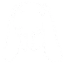 001bunny