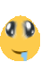 dumb