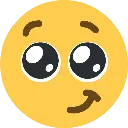 boogle