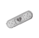 goth_bandaid