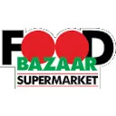 food_bazaar