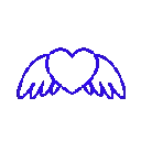456728darkblueangelheart