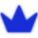 488648crown3