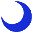 784724bluemoon