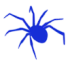 842426spider