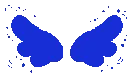 920595wings2