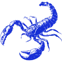 955917scorpion